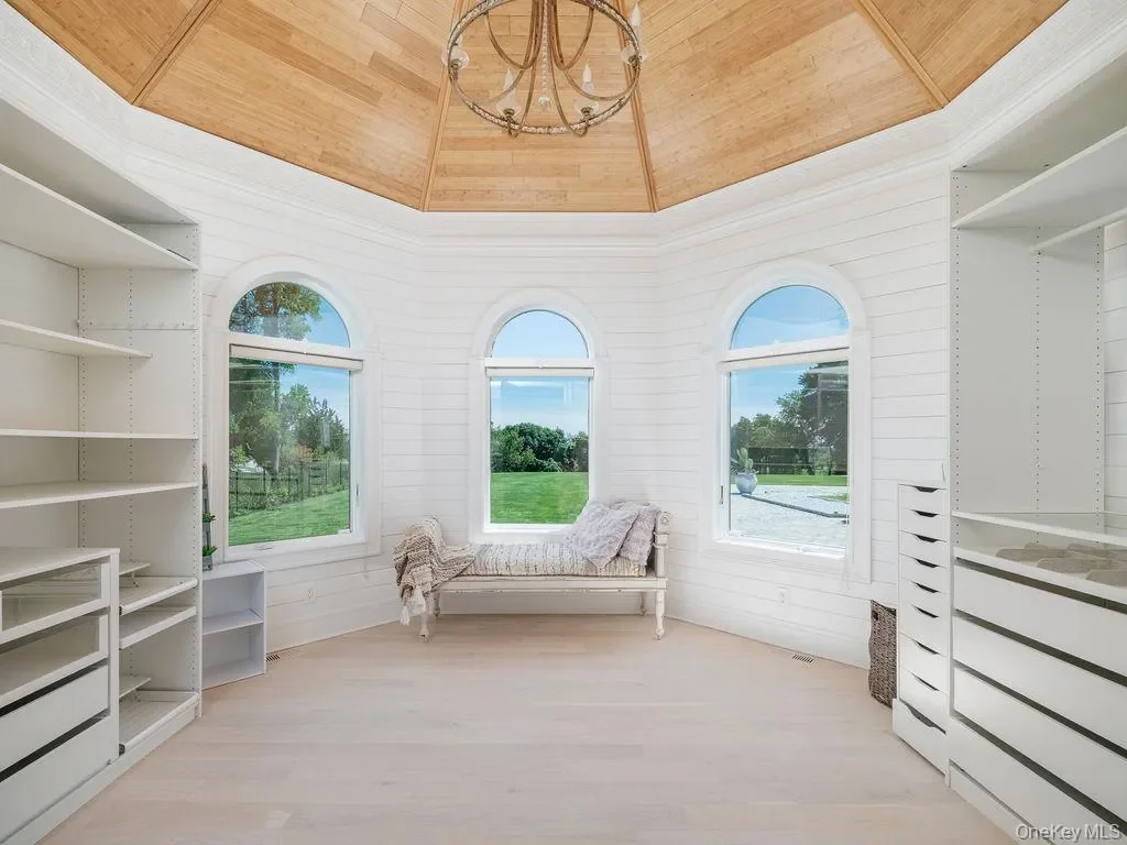 3875 Hallock Lane, Peconic, New York, United States. - Photo 13