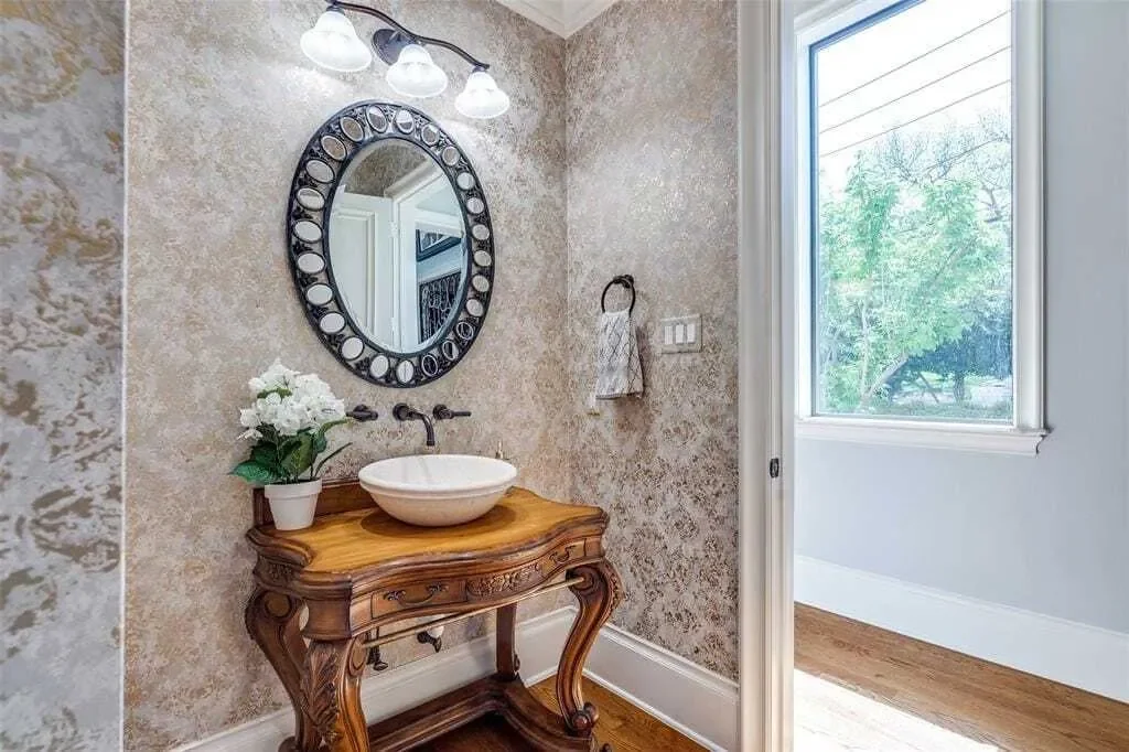 4511 Watauga Road, Dallas, TX, 75209, USA, Dallas, Texas, United States. - Photo 9