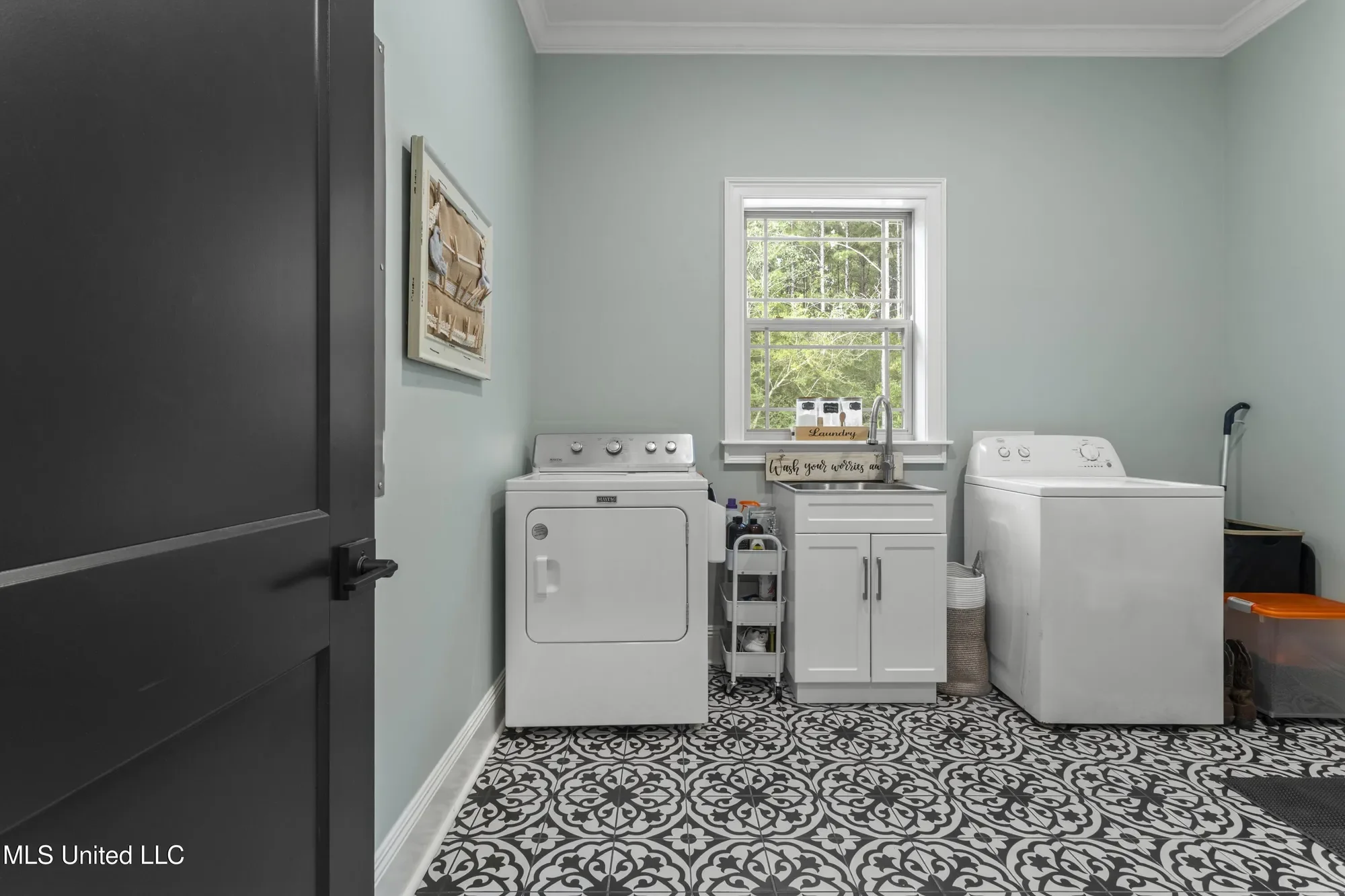 17341 Doc Lizana Road, Gulfport, MS 39503, Gulfport, Mississippi, United States. - Photo 36