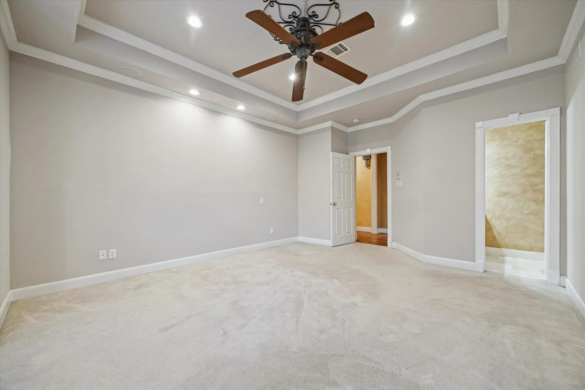 19110 Oak View Terrace Drive, Houston, TX 77094, Houston, Texas, United States. - Photo 33