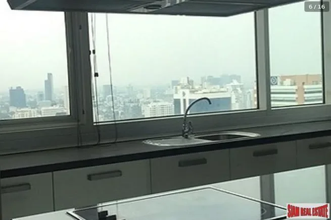 Bangkok,, Bangkok, Bangkok, Thailand. - Photo 24