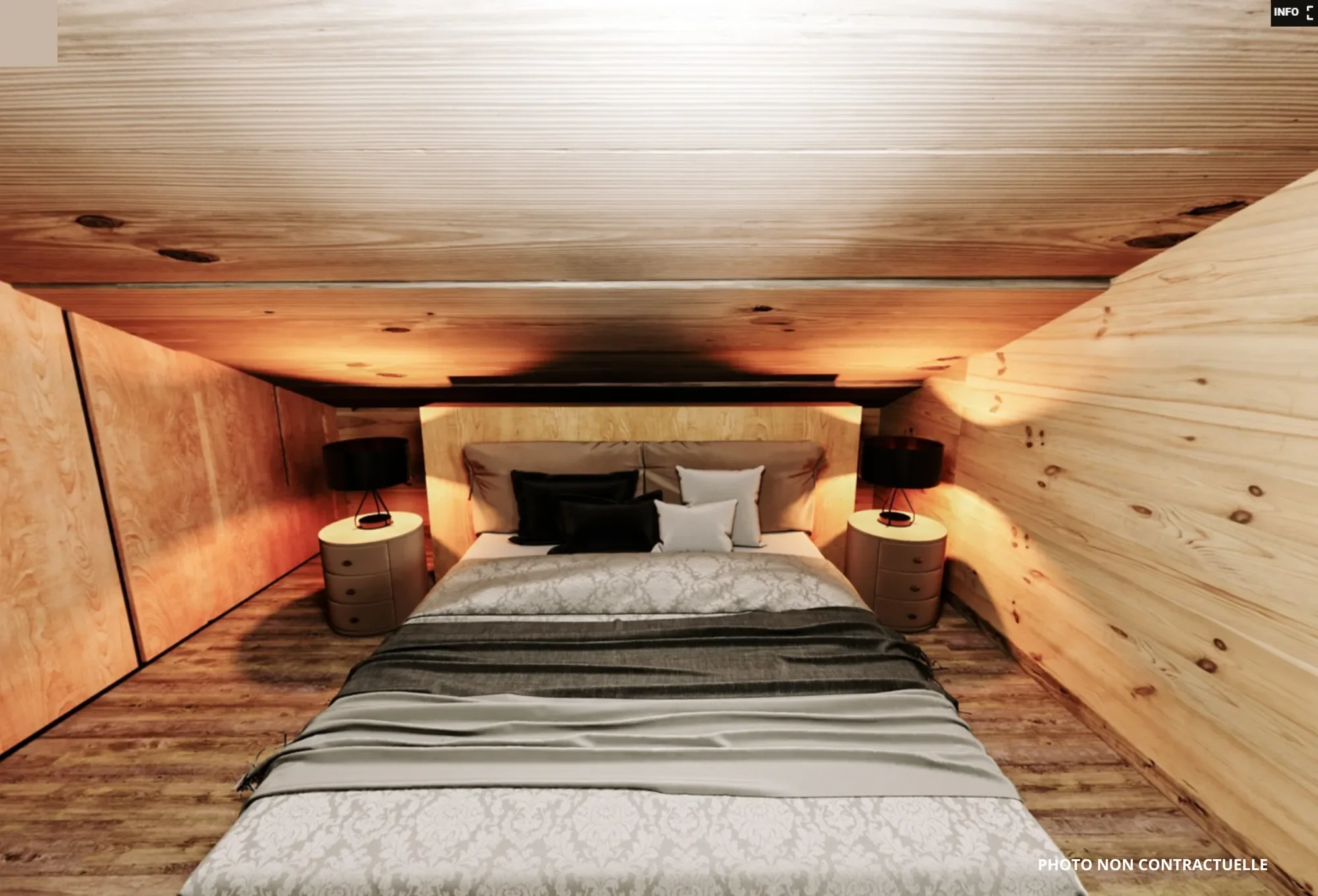 Gallery photo 3