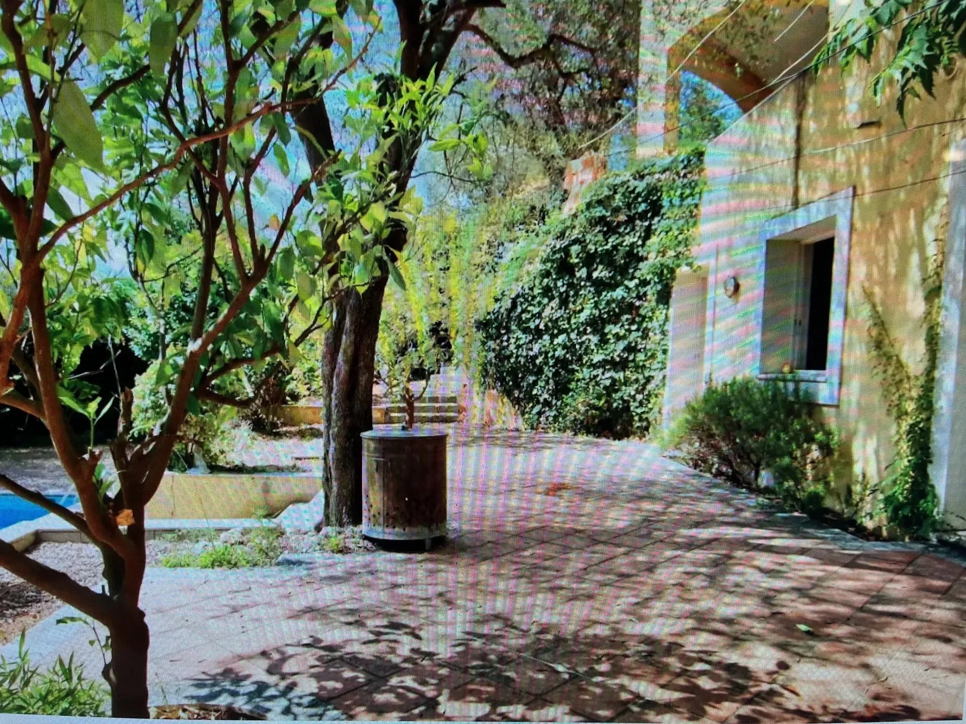 Nice, Provence-Alpes-Côte d'Azur, France. - Photo 33