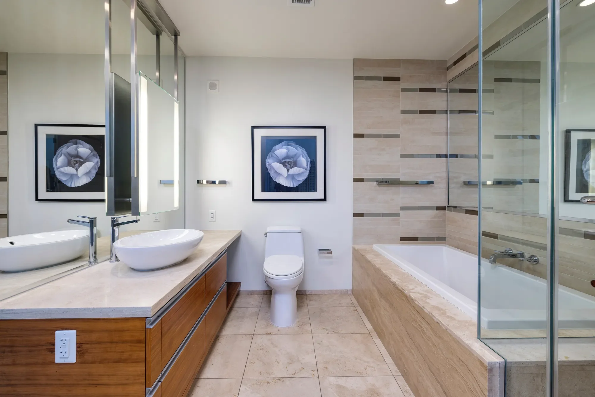 3722 Las Vegas Boulevard S, Unit 1802, Las Vegas, NV 89158, Las Vegas, Nevada, United States. - Photo 28