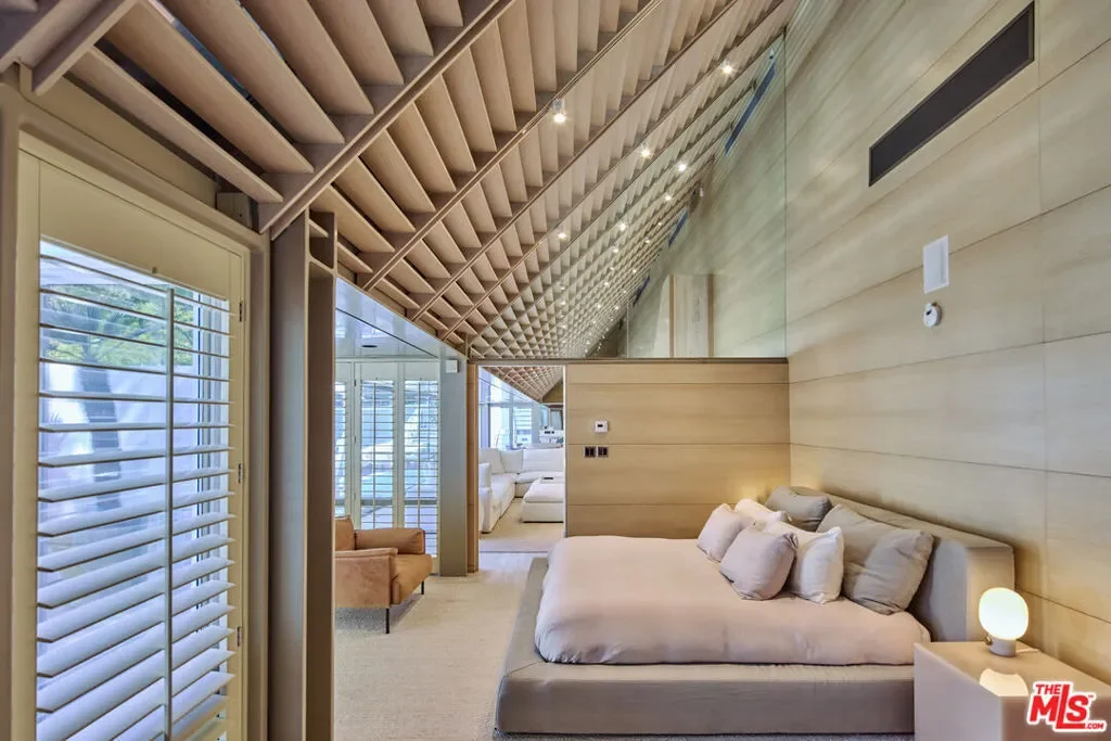 6962 Wildlife Road, Malibu, California, United States. - Photo 18