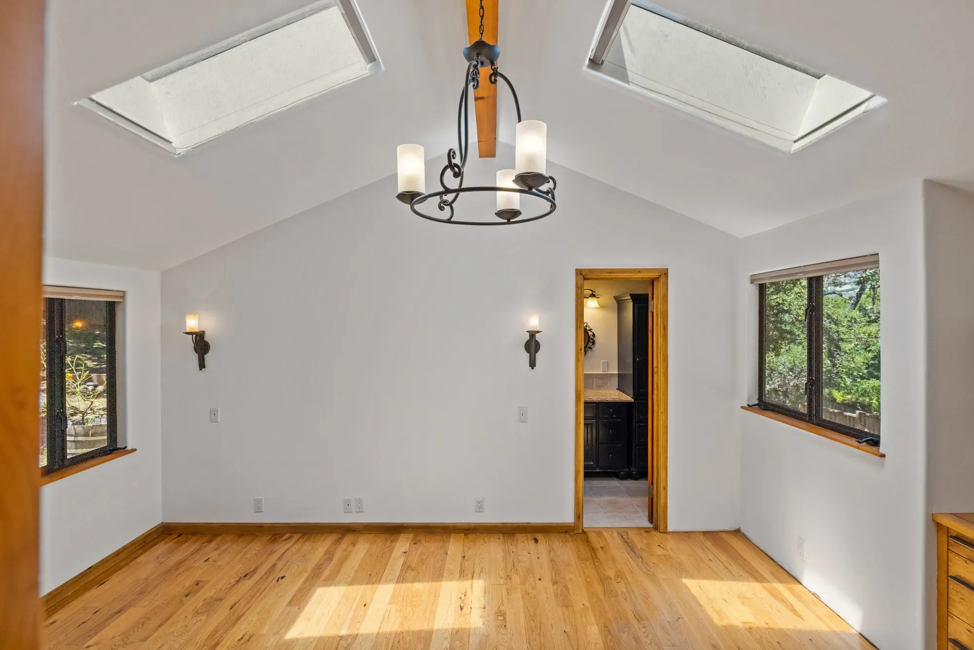 Gallery photo 5