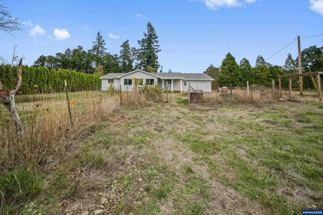 10343 Brick Road SE, Turner, Oregon, United States. - Photo 24