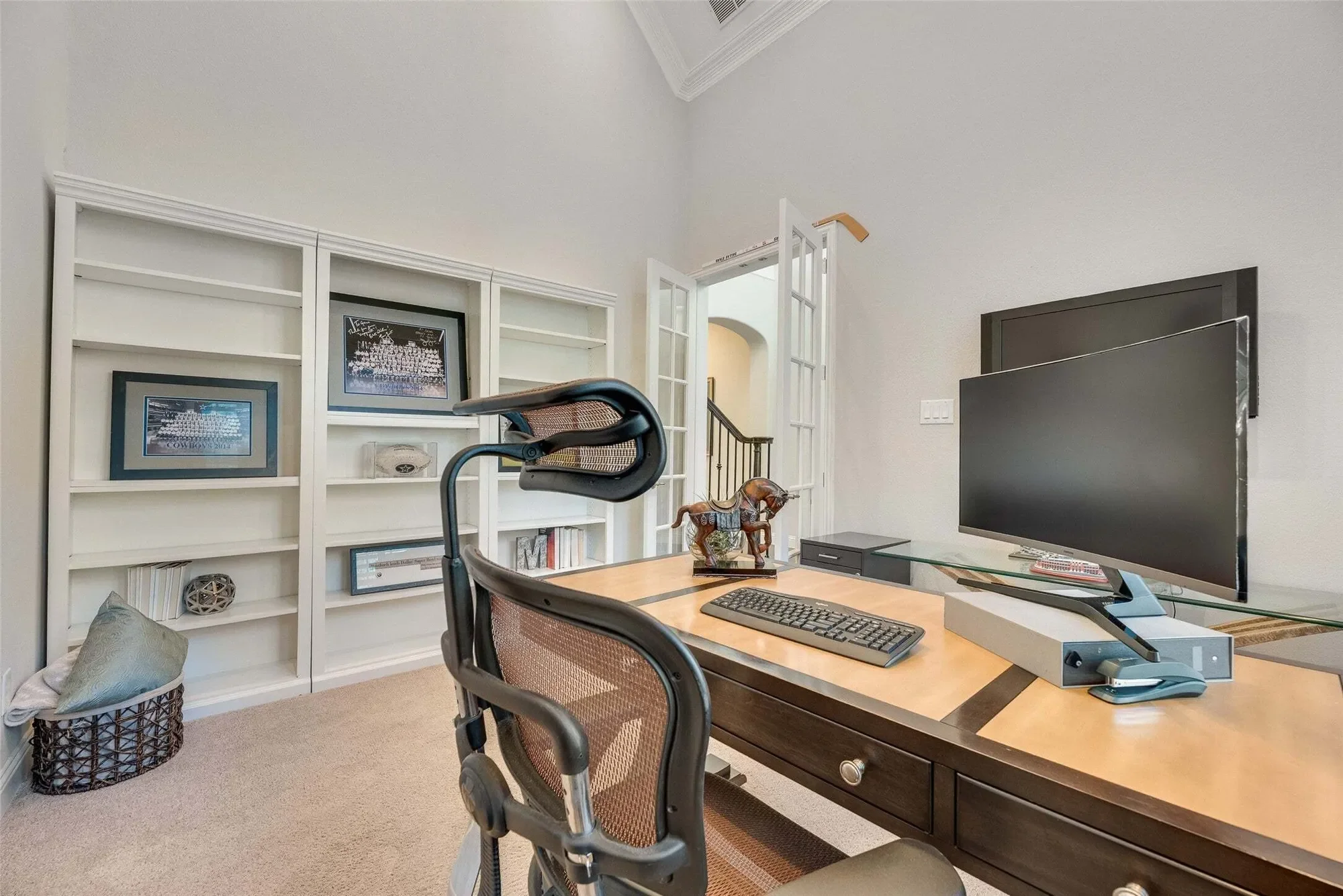 Gallery photo 5