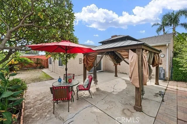 11514 Mollyknoll, Whittier, CA 90604, Whittier, California, United States. - Photo 10