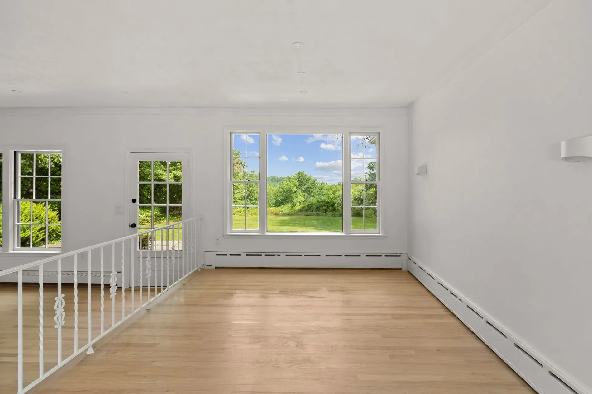 Gallery photo 8