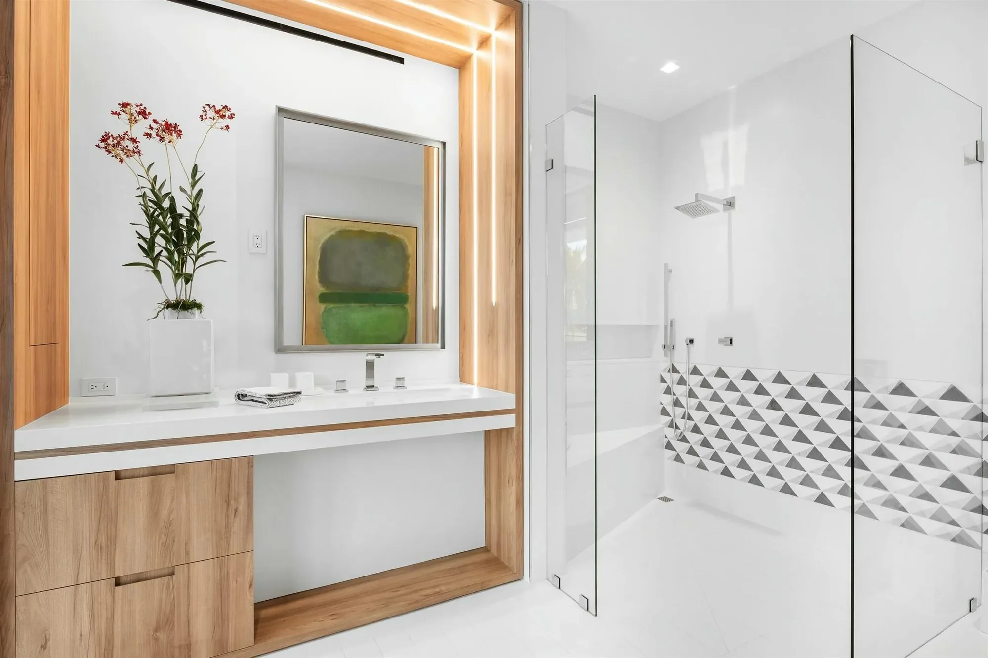 2633 Spanish River Road, Boca Raton, Florida, United States. - Photo 40
