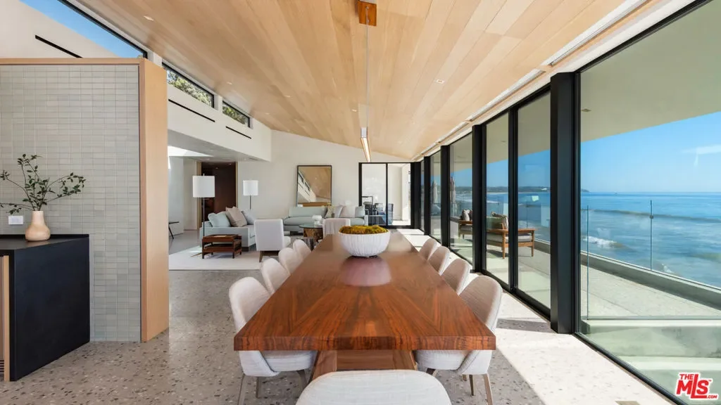 31388 Broad Beach Road, Malibu, California, United States. - Photo 41