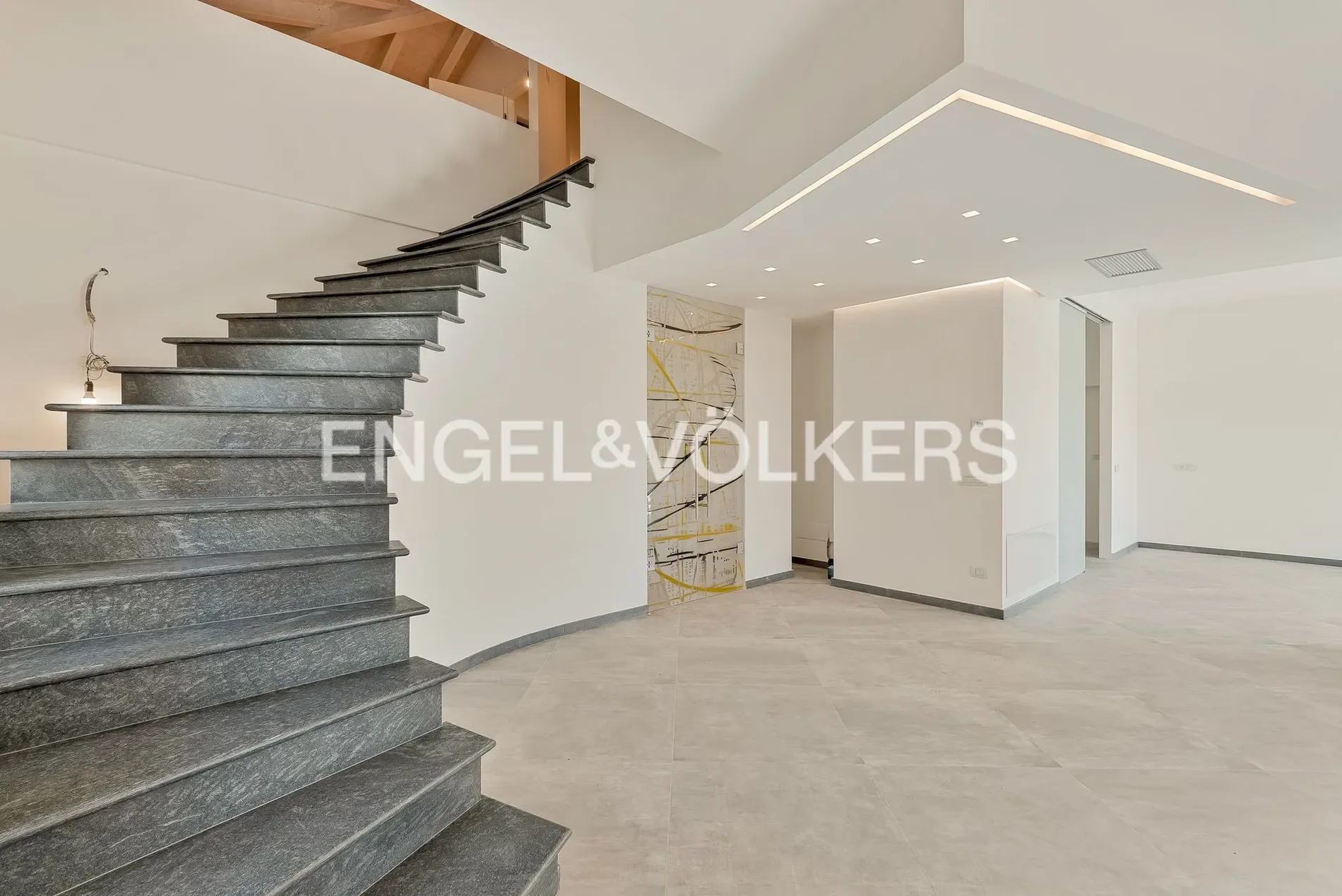 Via Bettola, 54011 Caprigliola MS, Italy, Caprigliola, Tuscany, Italy. - Photo 20