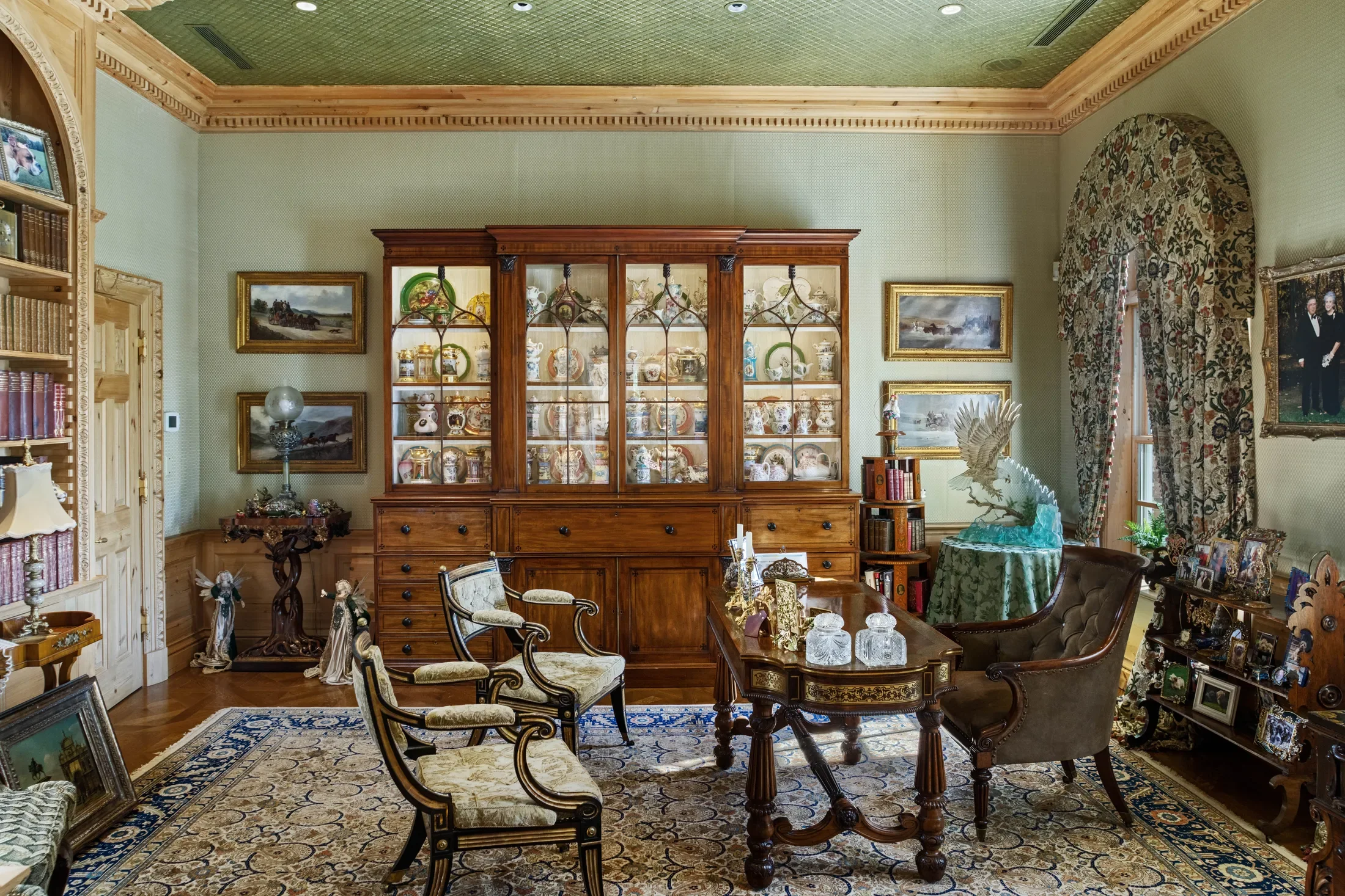 1534 North Trooper Road , Worcester, PA 19490, Eagleville, Pennsylvania, United States. - Photo 15