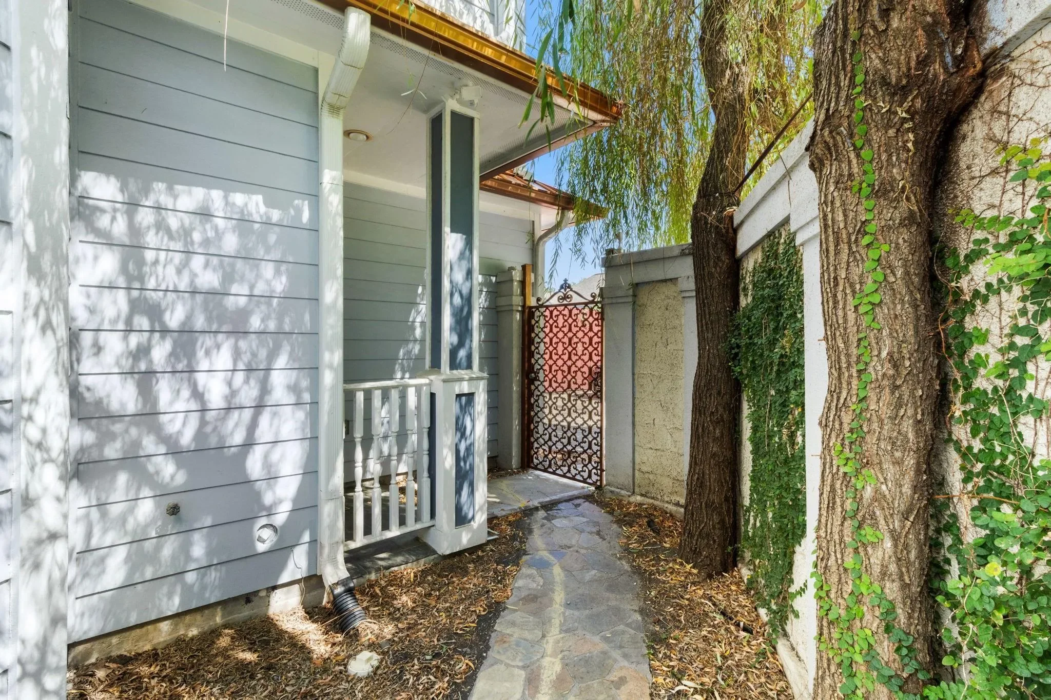 3012 Houston Avenue Avenue, Houston, Texas, United States. - Photo 38