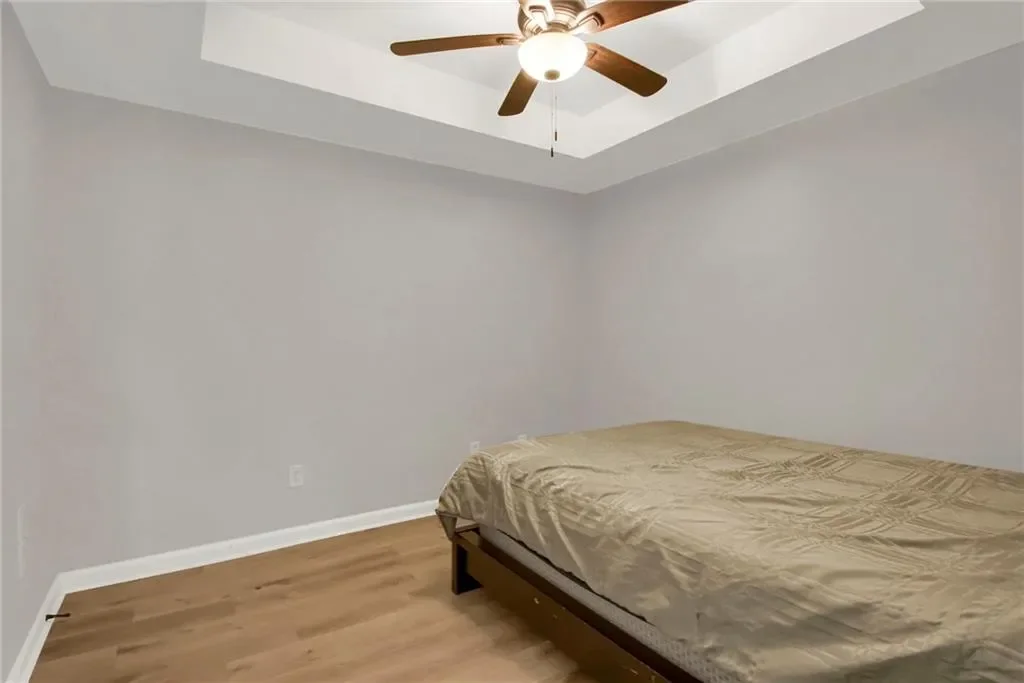 940 Ambleside Drive, Suwanee, Georgia, United States. - Photo 5