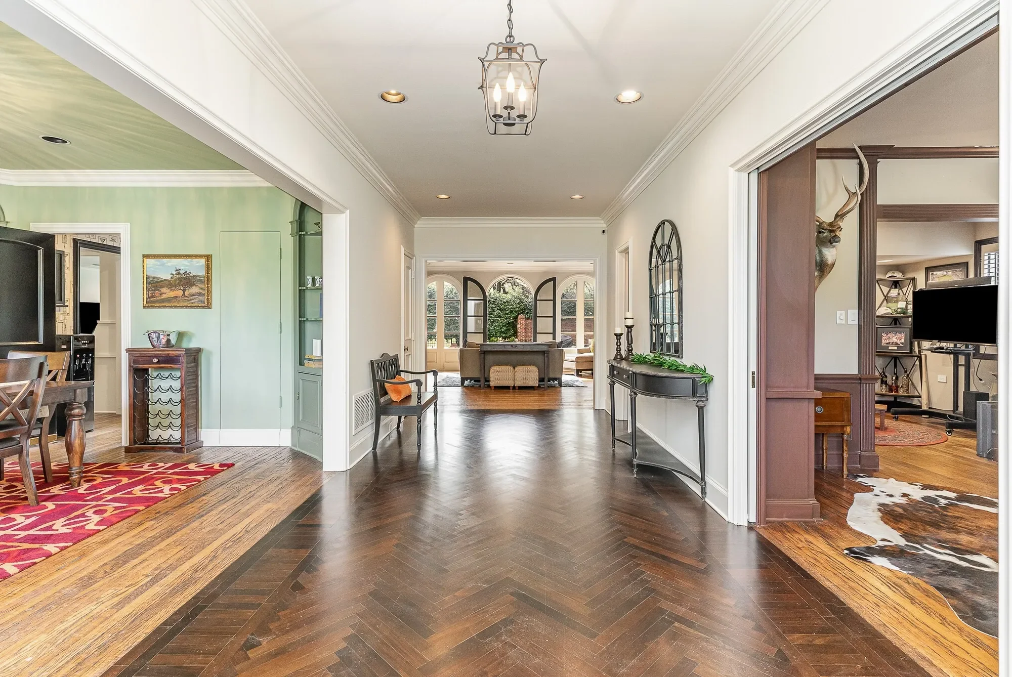 6700 Bermuda Dunes Drive, Plano, TX 75093, Plano, Texas, United States. - Photo 2