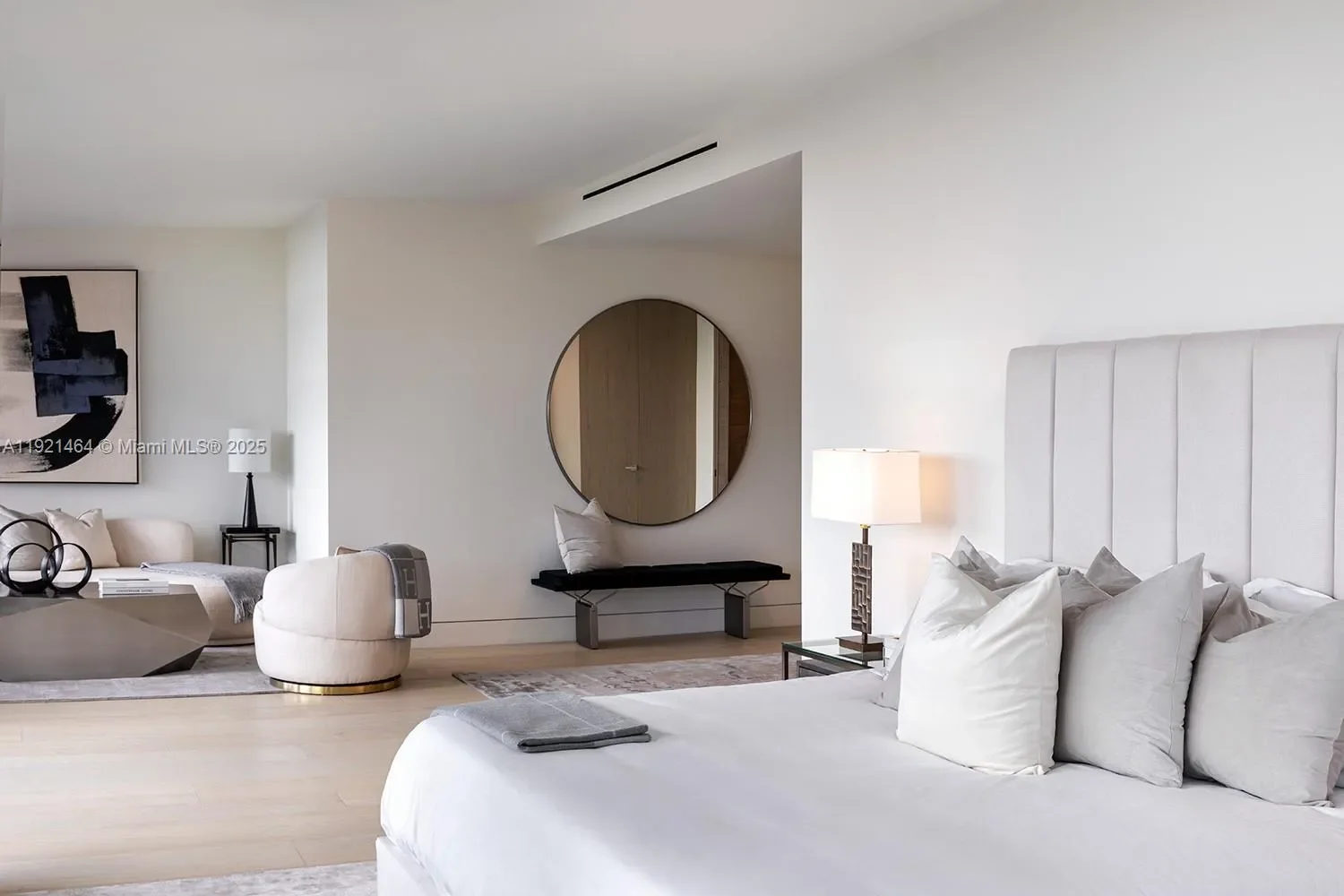 8955 Collins Ave 402, Bal Harbour, Florida, United States. - Photo 8
