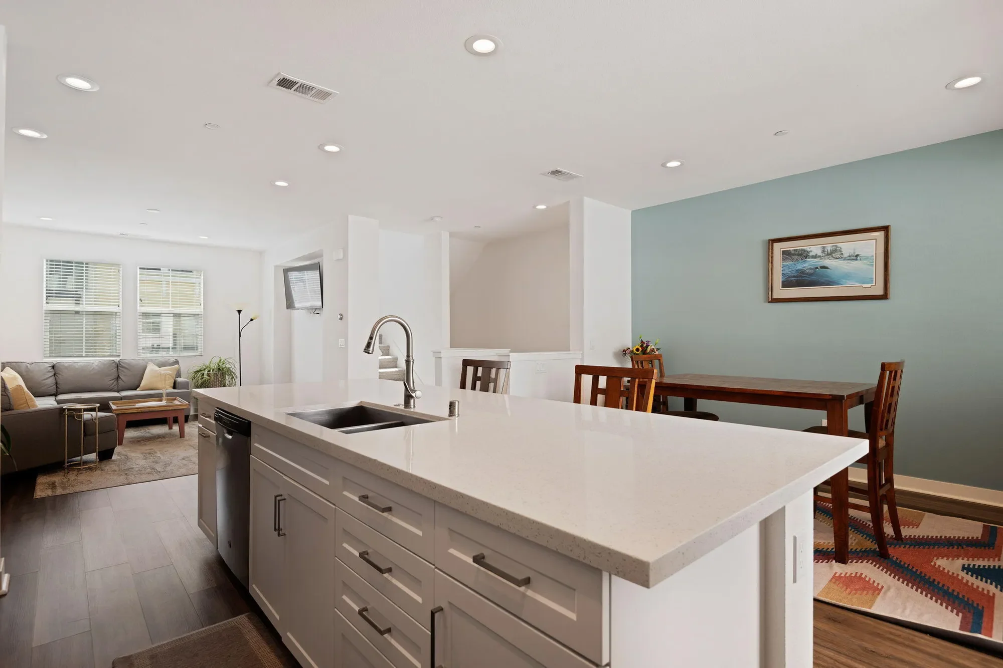 507 Bolinas Way 103, Goleta, California, United States. - Photo 8