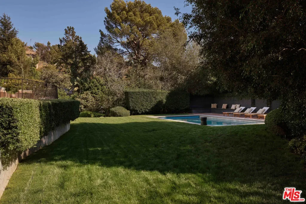 1141 Maroney Lane, Los Angeles, California, United States. - Photo 44