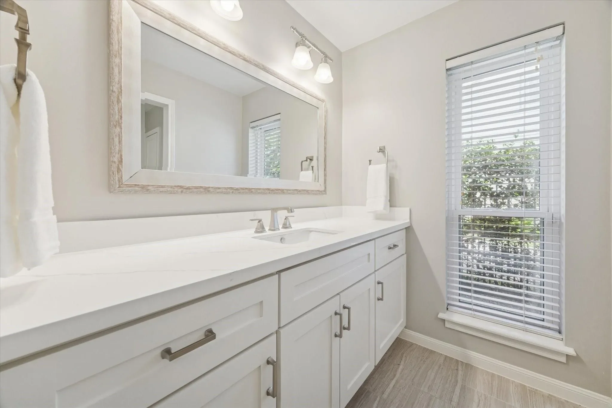 7902 Windswept Lane, Houston, Texas, United States. - Photo 22
