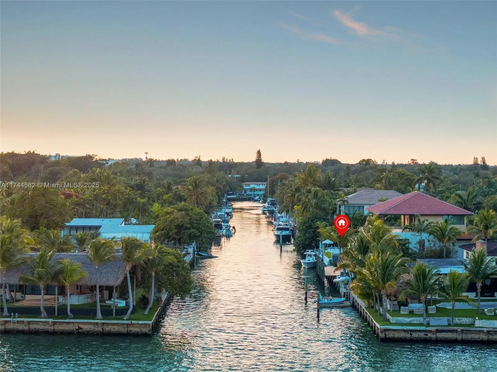 1250 NE 87th St, Miami, Florida, United States. - Photo 5