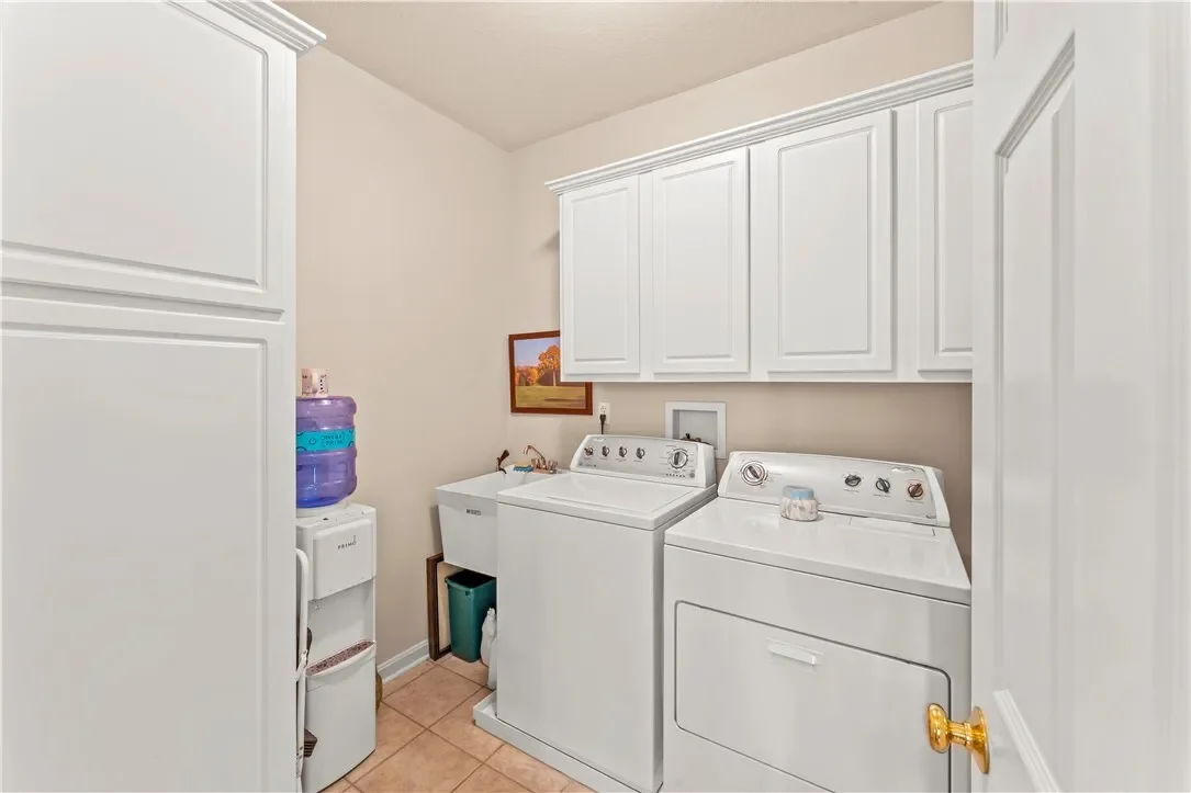 138 Driftwood Drive, Mcmurray, PA 15317, Canonsburg, Pennsylvania, United States. - Photo 21