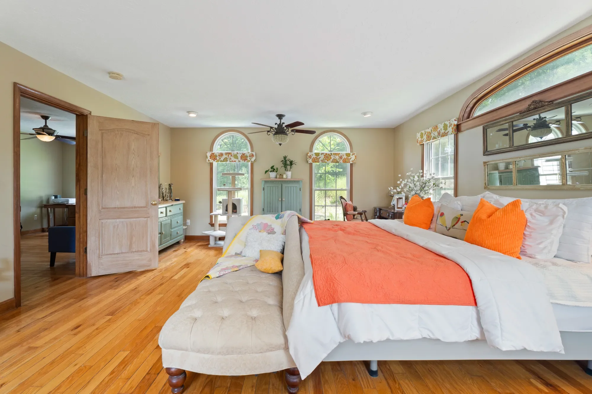 154 Rip Rap Rd, Waynesboro, VA 22980, Fishersville, Virginia, United States. - Photo 20