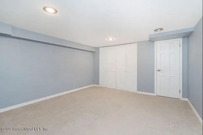 57 Joel Place, New York, New York, United States. - Photo 31
