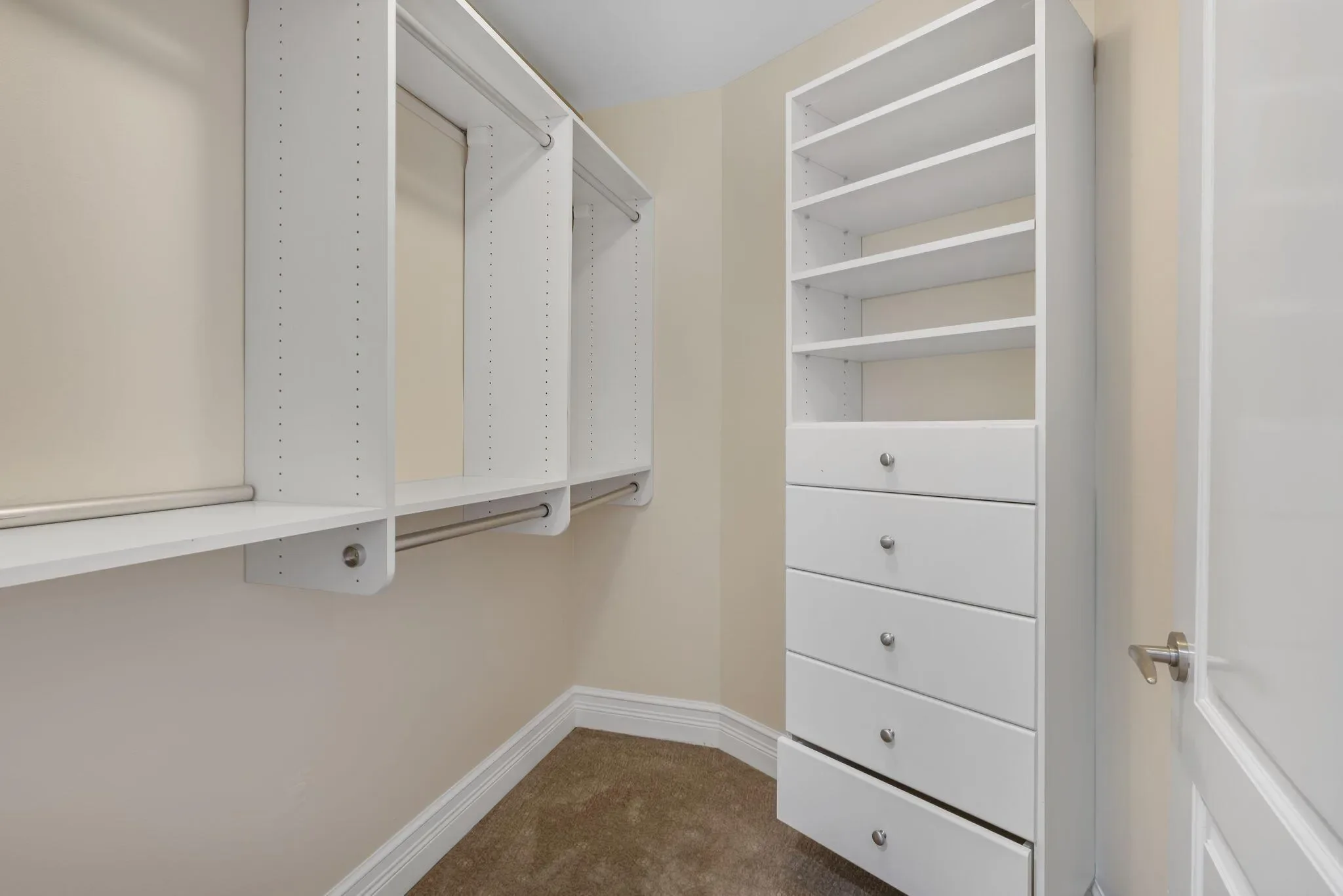 201 S Narcissus Avenue 605, West Palm Beach, Florida, United States. - Photo 24