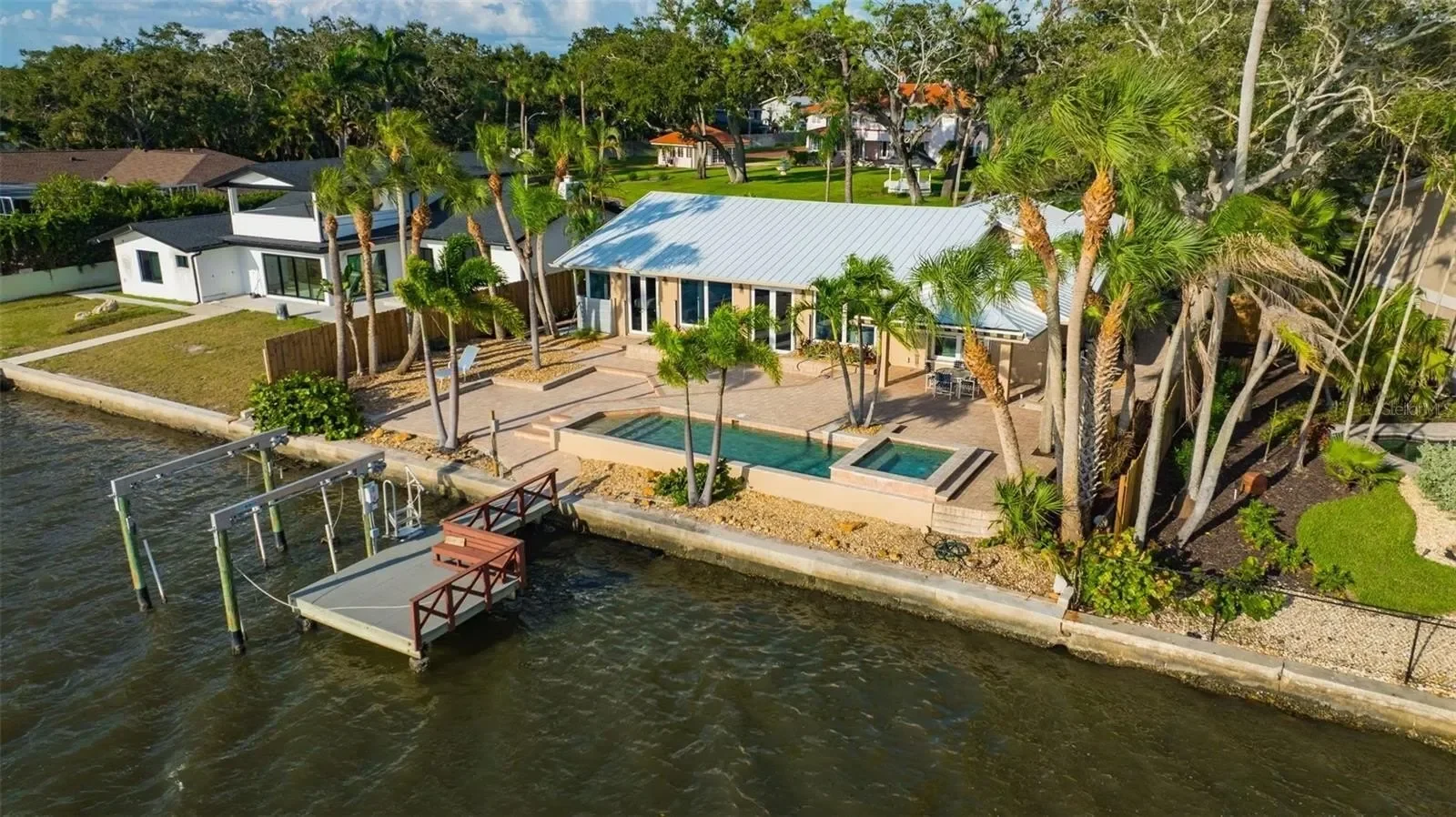 8400 35TH AVENUE N, ST PETERSBURG, FL, 33710, USA, St. Petersburg, Florida, United States. - Photo 49