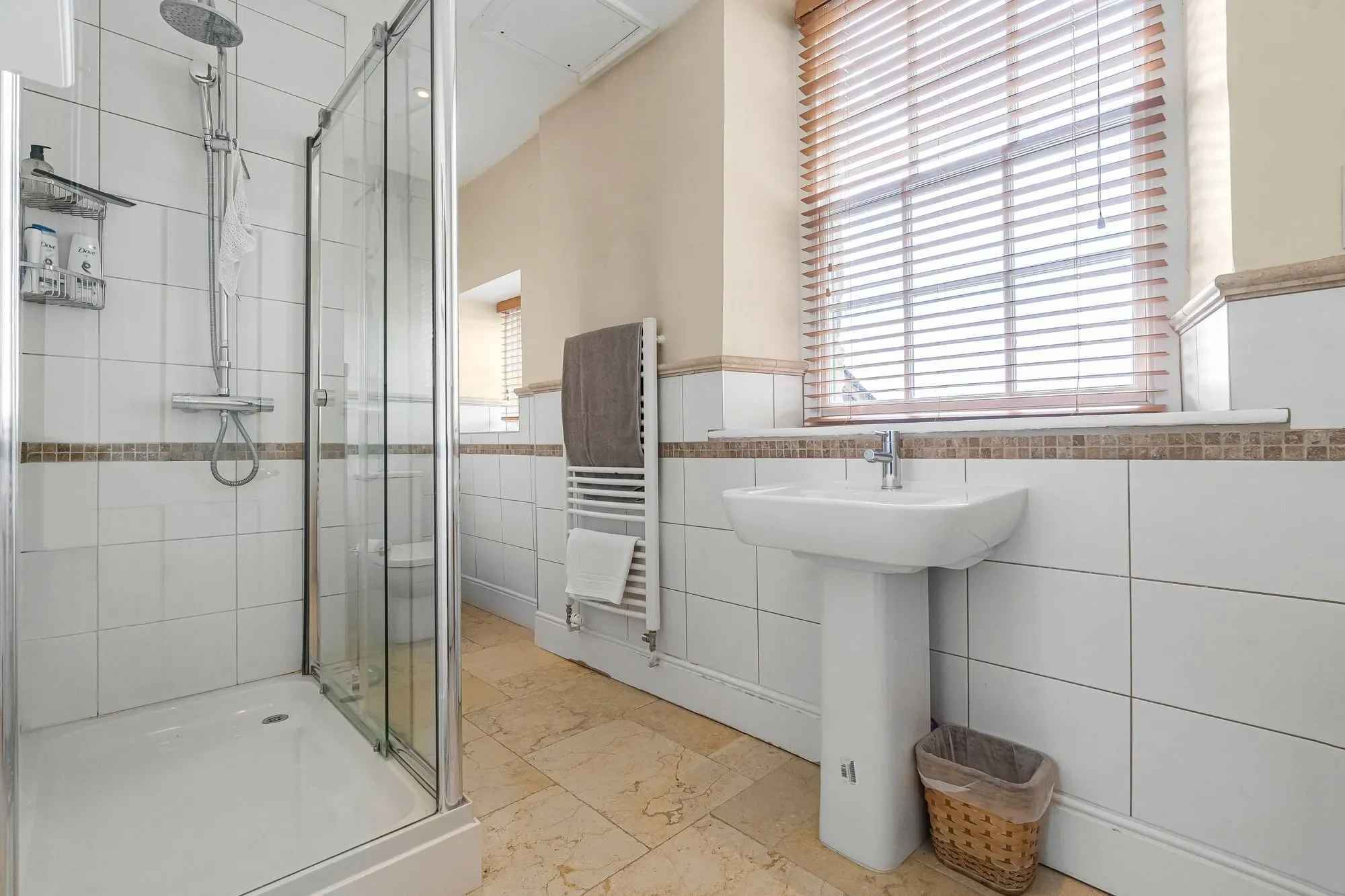Church Farm House, Northmoor, Witney, OX29 5SX, Northmoor, England, United Kingdom. - Photo 40