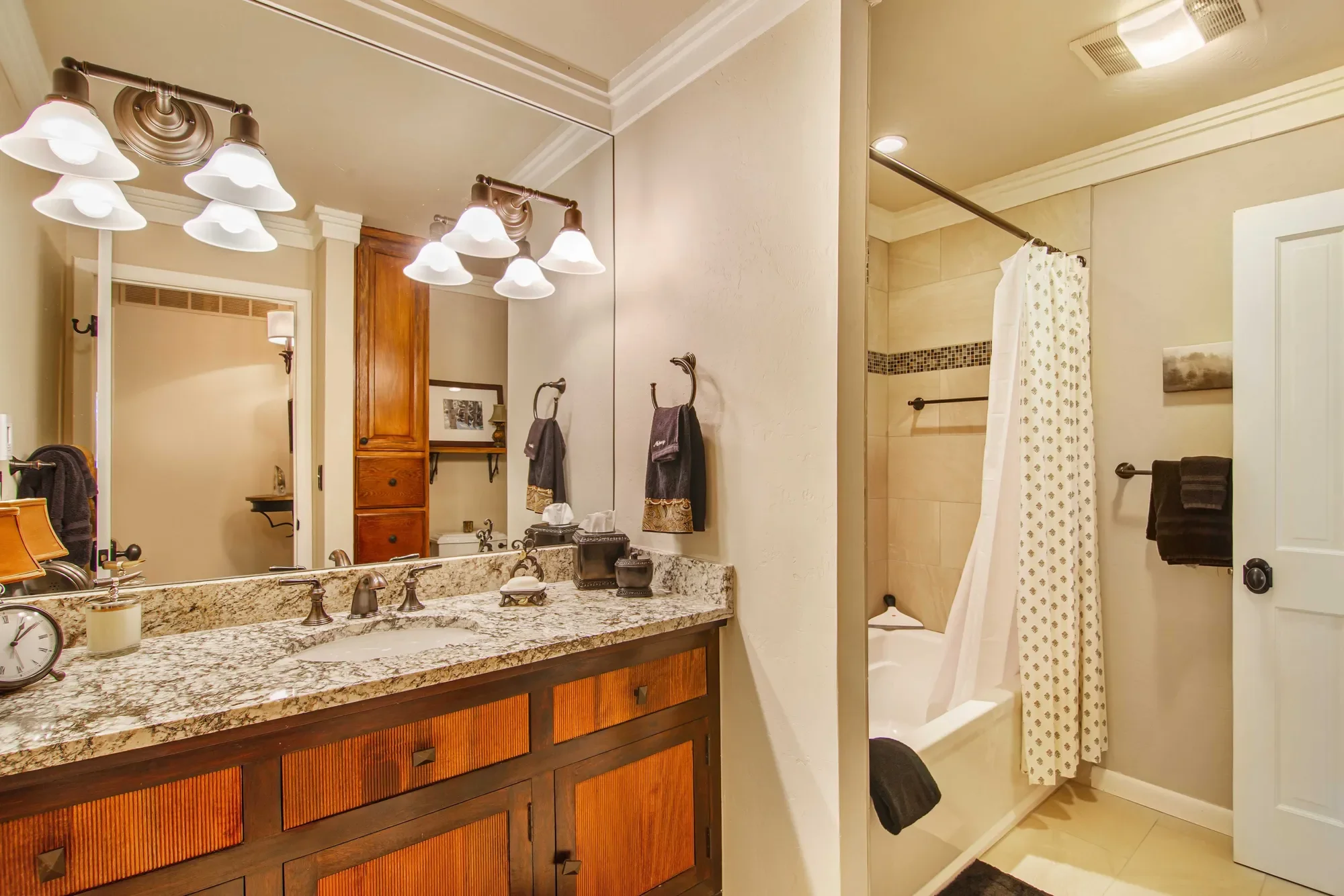 1637 Emma Spur Road , Basalt, CO 81621, El Jebel, Colorado, United States. - Photo 26