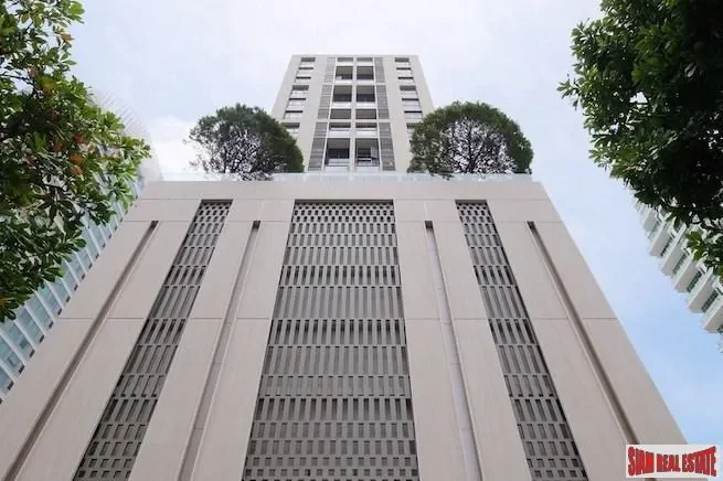 Bangkok,, Bangkok, Bangkok, Thailand. - Photo 9