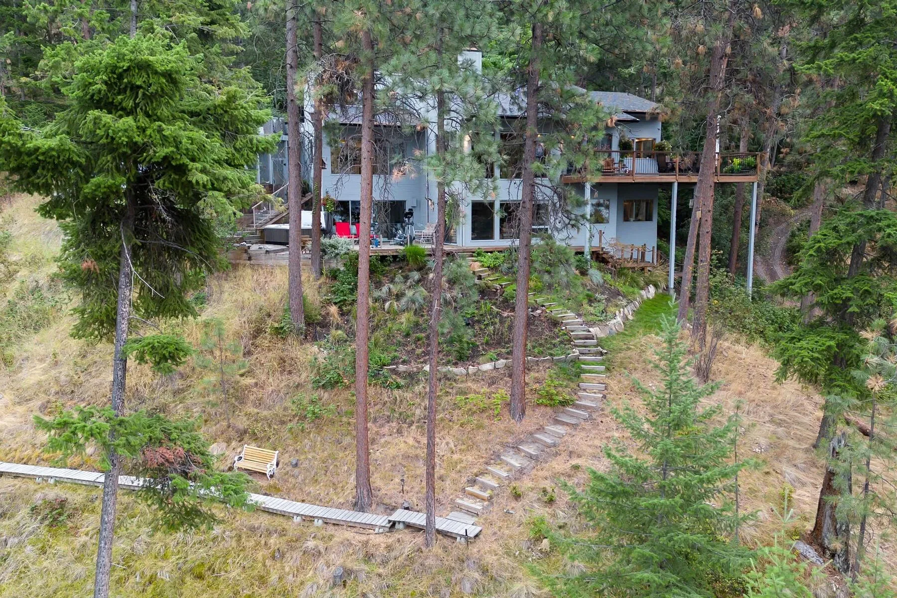 Gallery photo 7