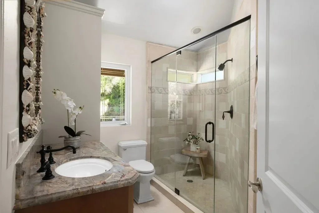 3208 Bern Ct, Laguna Beach, CA 92651, Laguna Beach, California, United States. - Photo 4