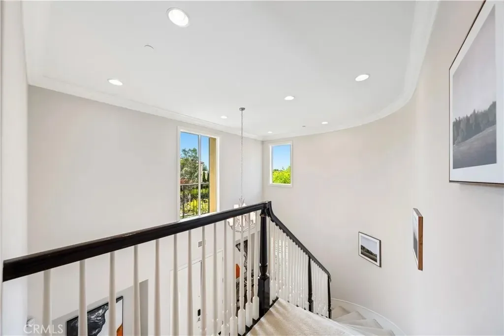 32 Goldenrod, Lake Forest, California, United States. - Photo 32