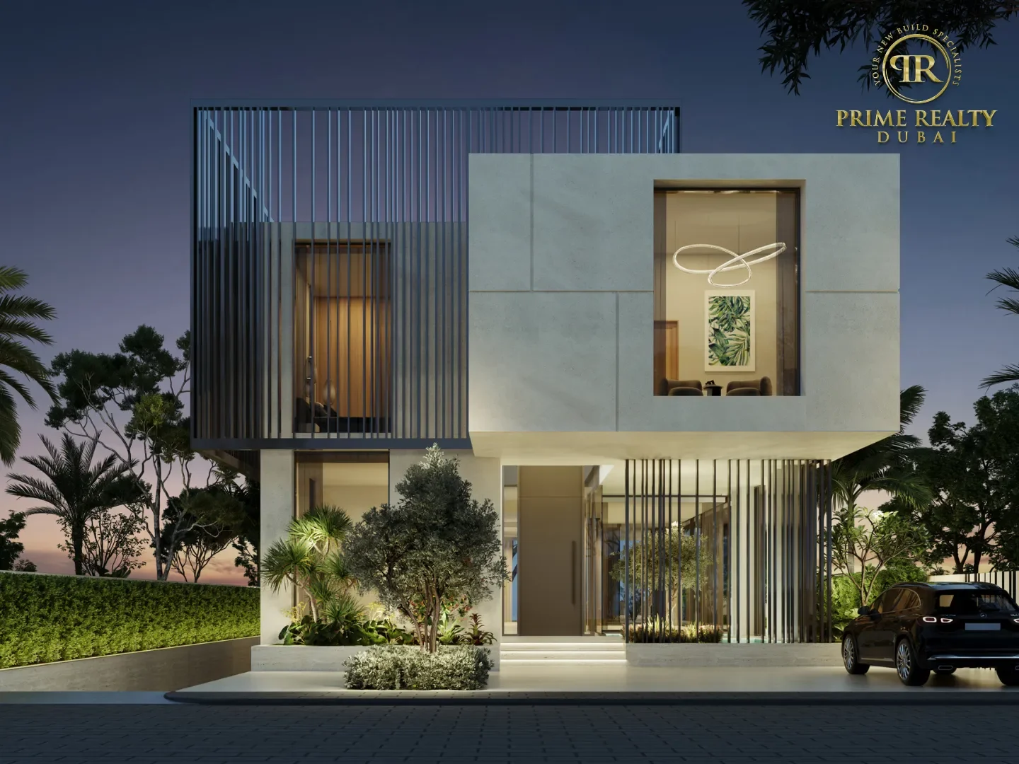 Exterior photo 4
