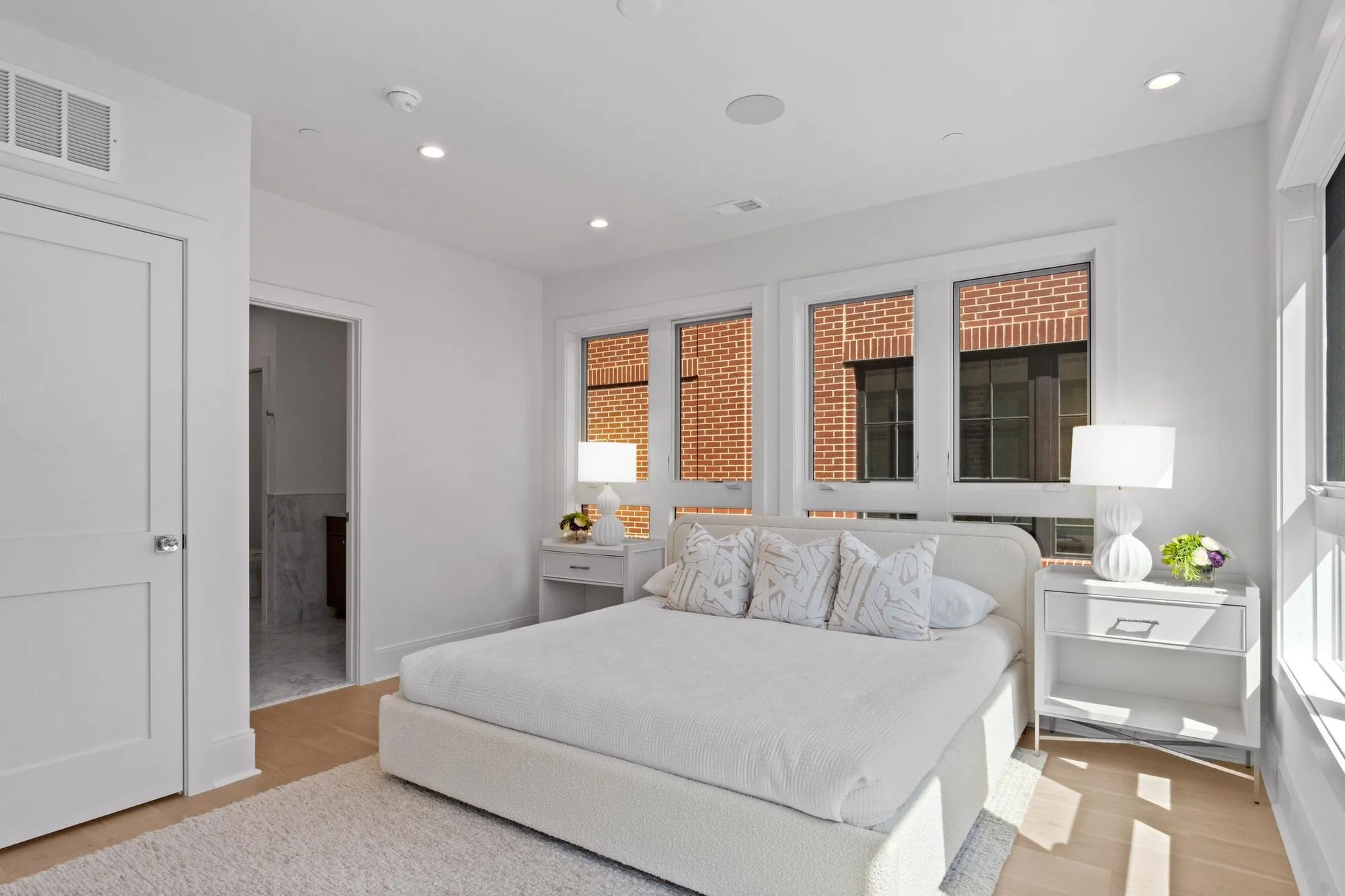 223 S Union Street , Alexandria, VA 22314, Alexandria, Virginia, United States. - Photo 7