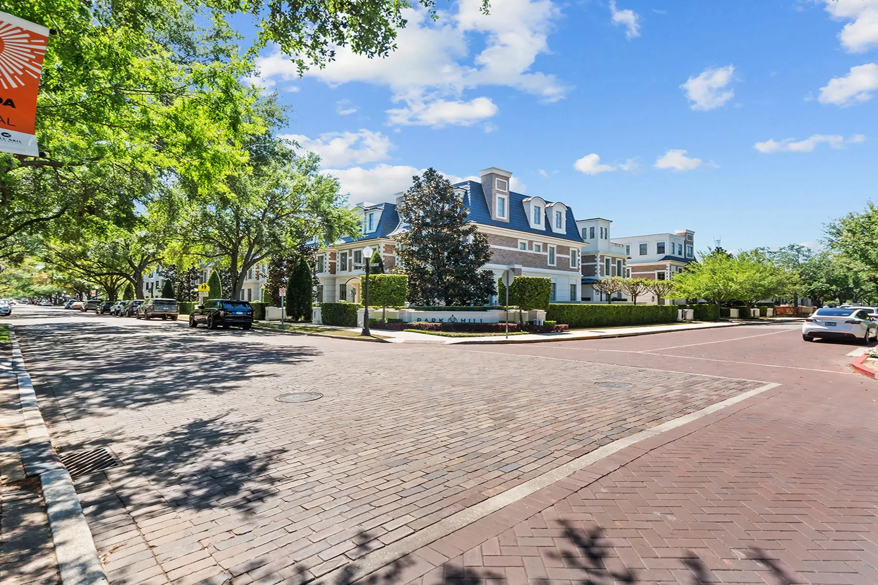 649 N Park Avenue, Winter Park, FL 32789, Winter Park, Florida, United States. - Photo 44