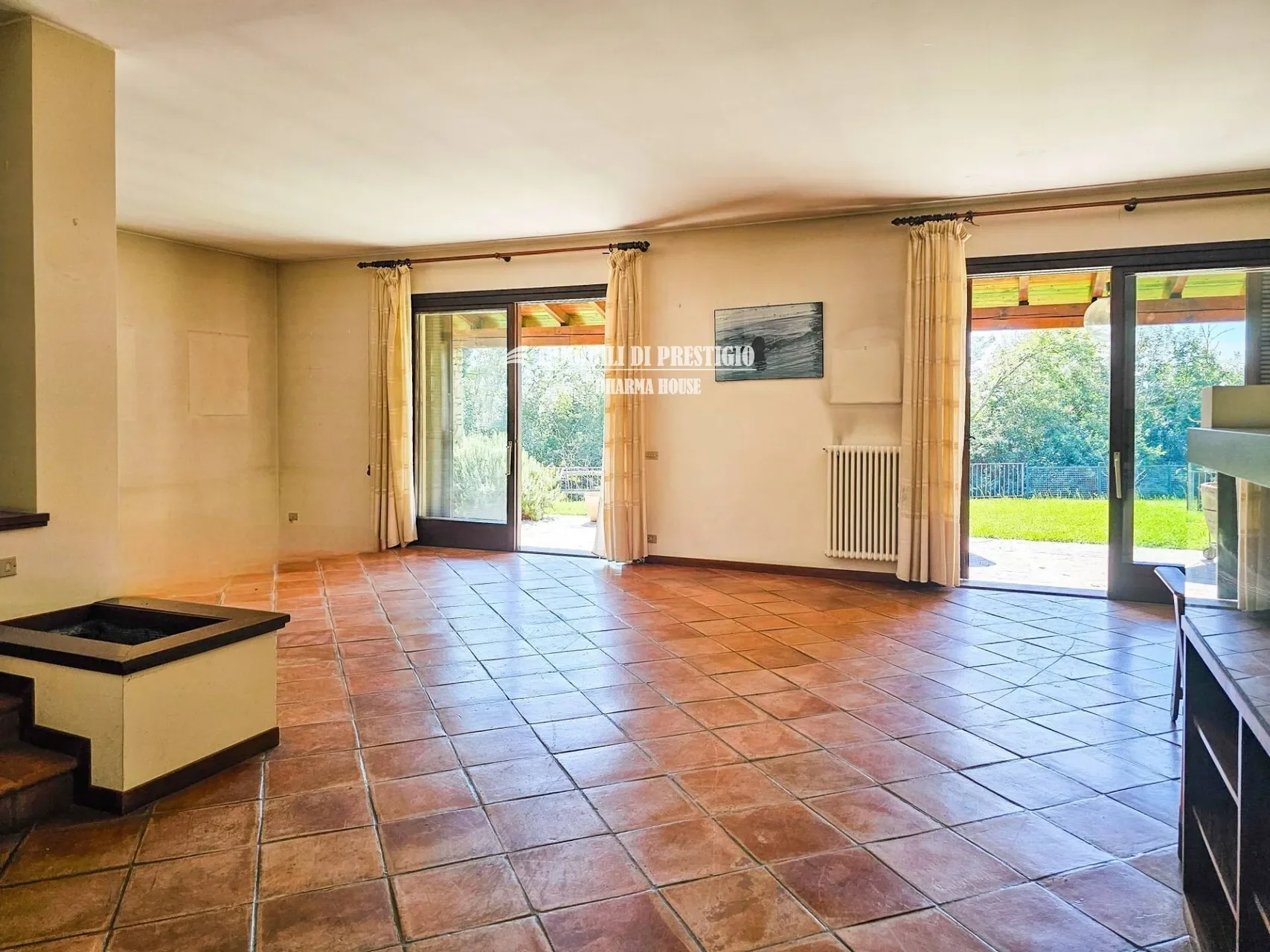 Via al Sasso, 22/24, 21026 Gavirate VA, Italia, Gavirate, Lombardy, Italy. - Photo 17