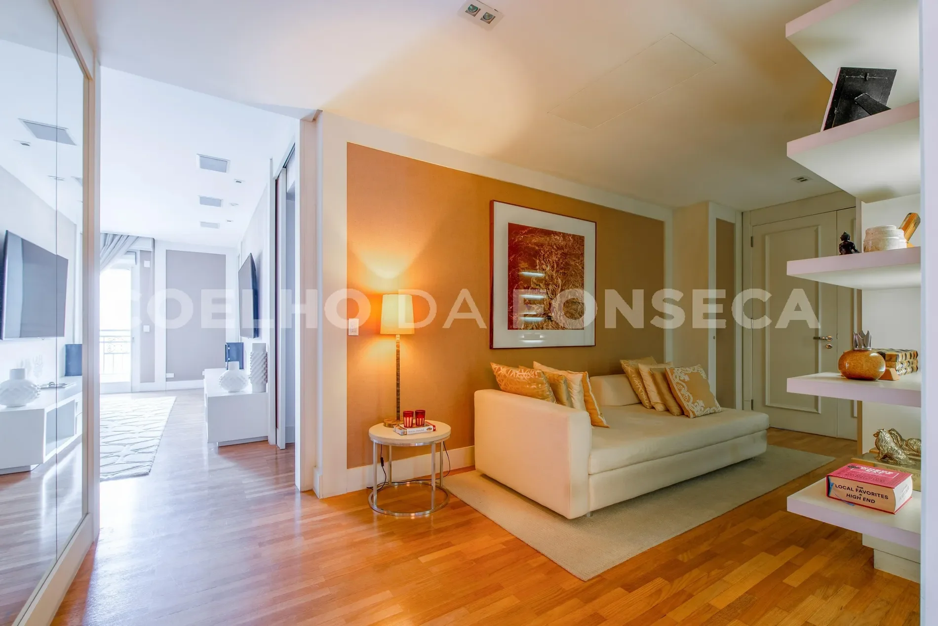Gallery photo 5