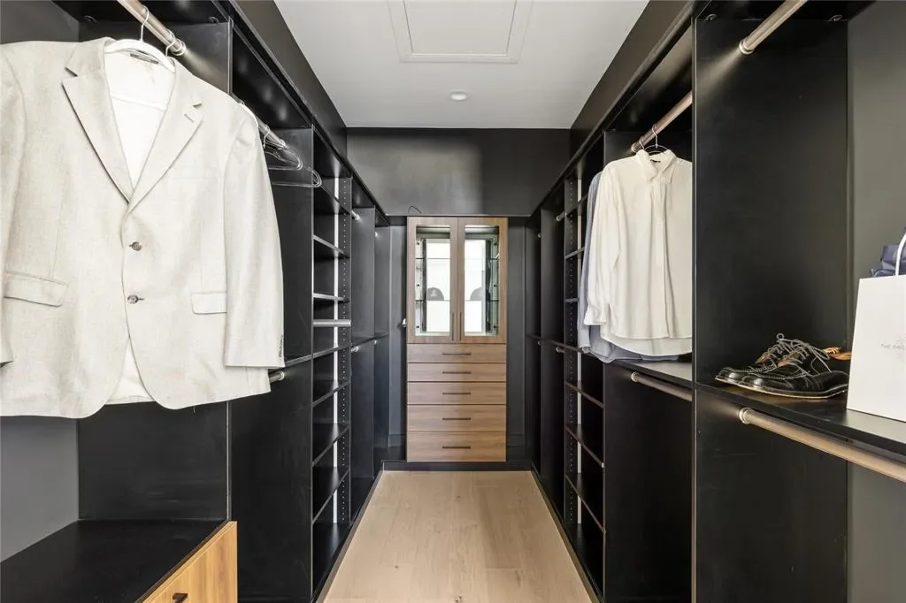 4557 Saint Estephe Place, Fort Worth, Texas, United States. - Photo 24