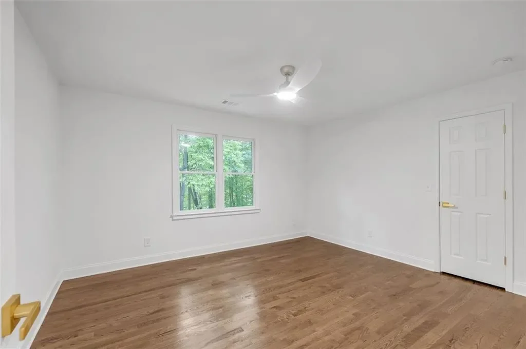 4800 TIMBERLAND Drive SW, Mableton, Georgia, United States. - Photo 21