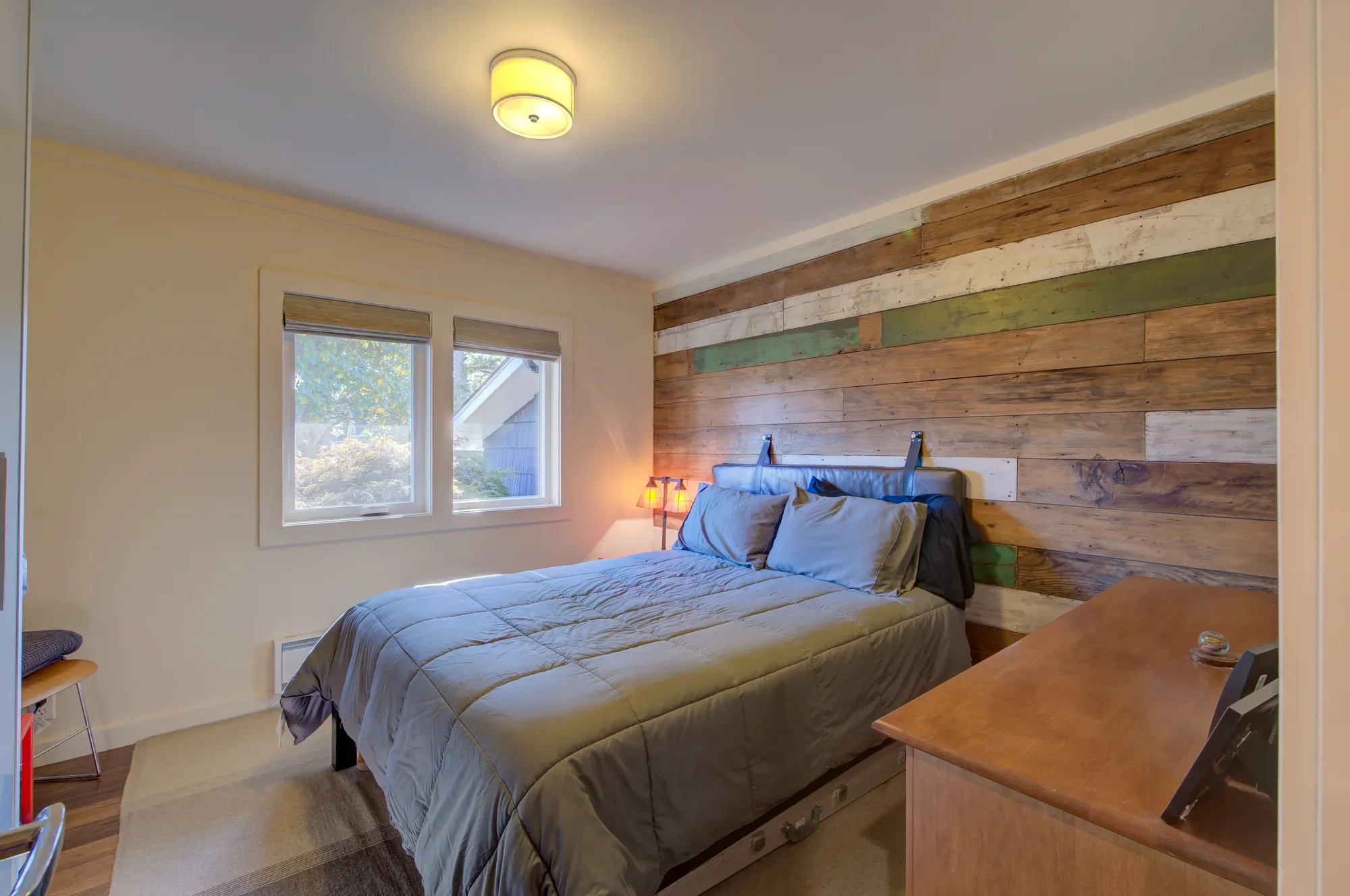 1115 34th St , Seaview, WA 98644, Seaview, Washington, United States. - Photo 17