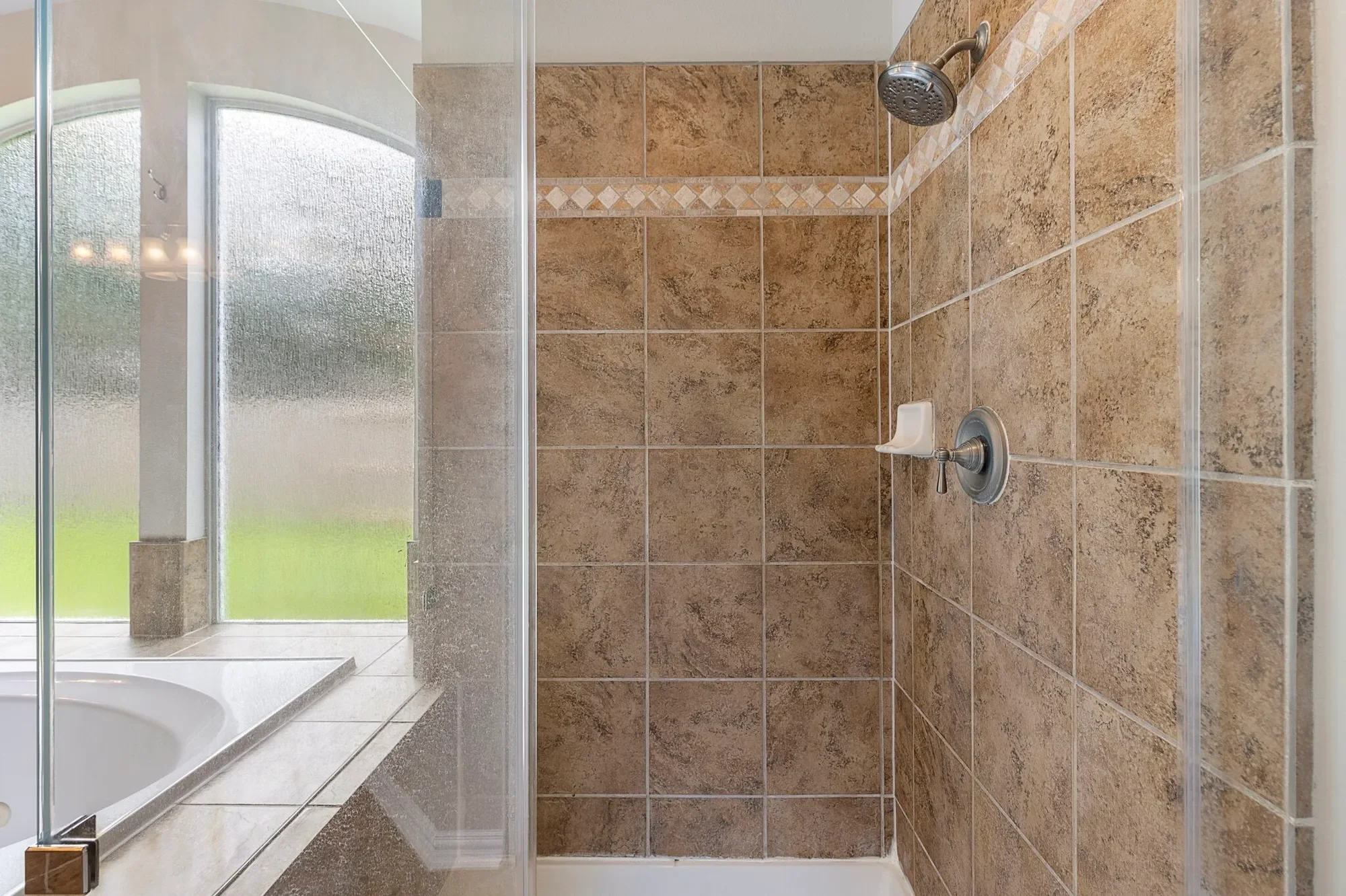 6 Hithervale Court, The Woodlands, TX 77382, The Woodlands, Texas, United States. - Photo 28