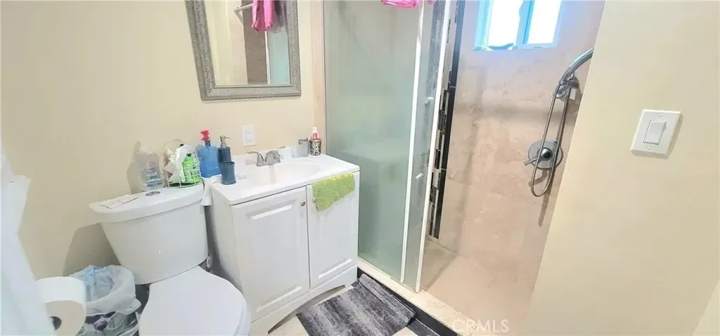 10181 Larson Avenue, Garden Grove, California, United States. - Photo 4