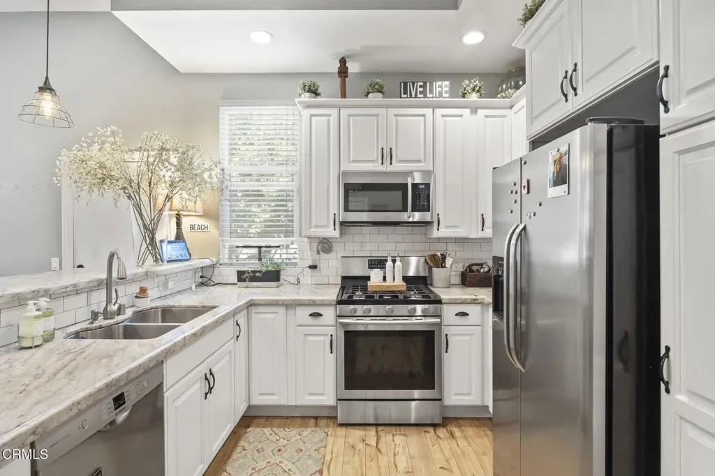 168 S Palm Street, Ventura, CA 93001, Ventura, California, United States. - Photo 18