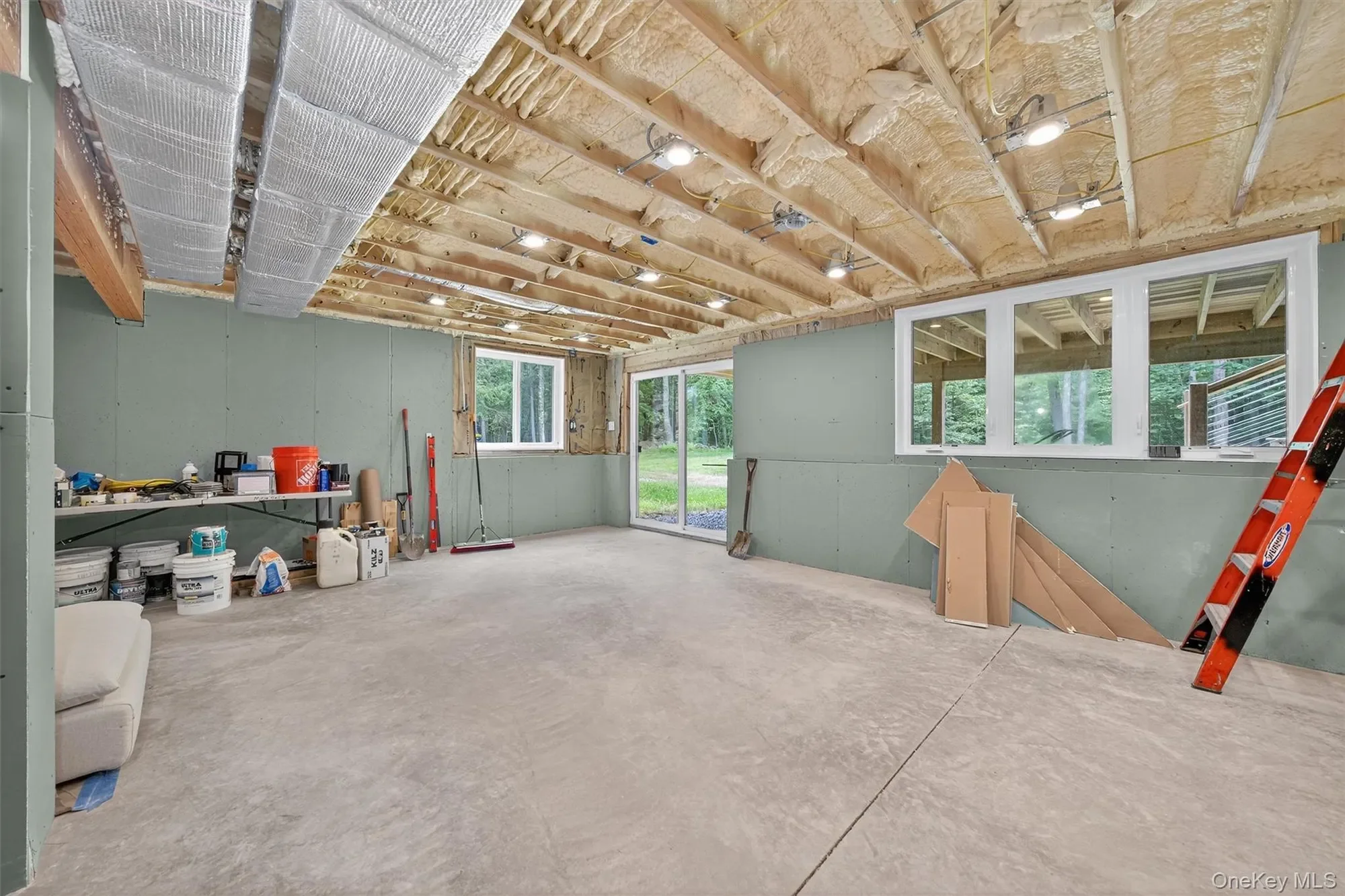 Gallery photo 12