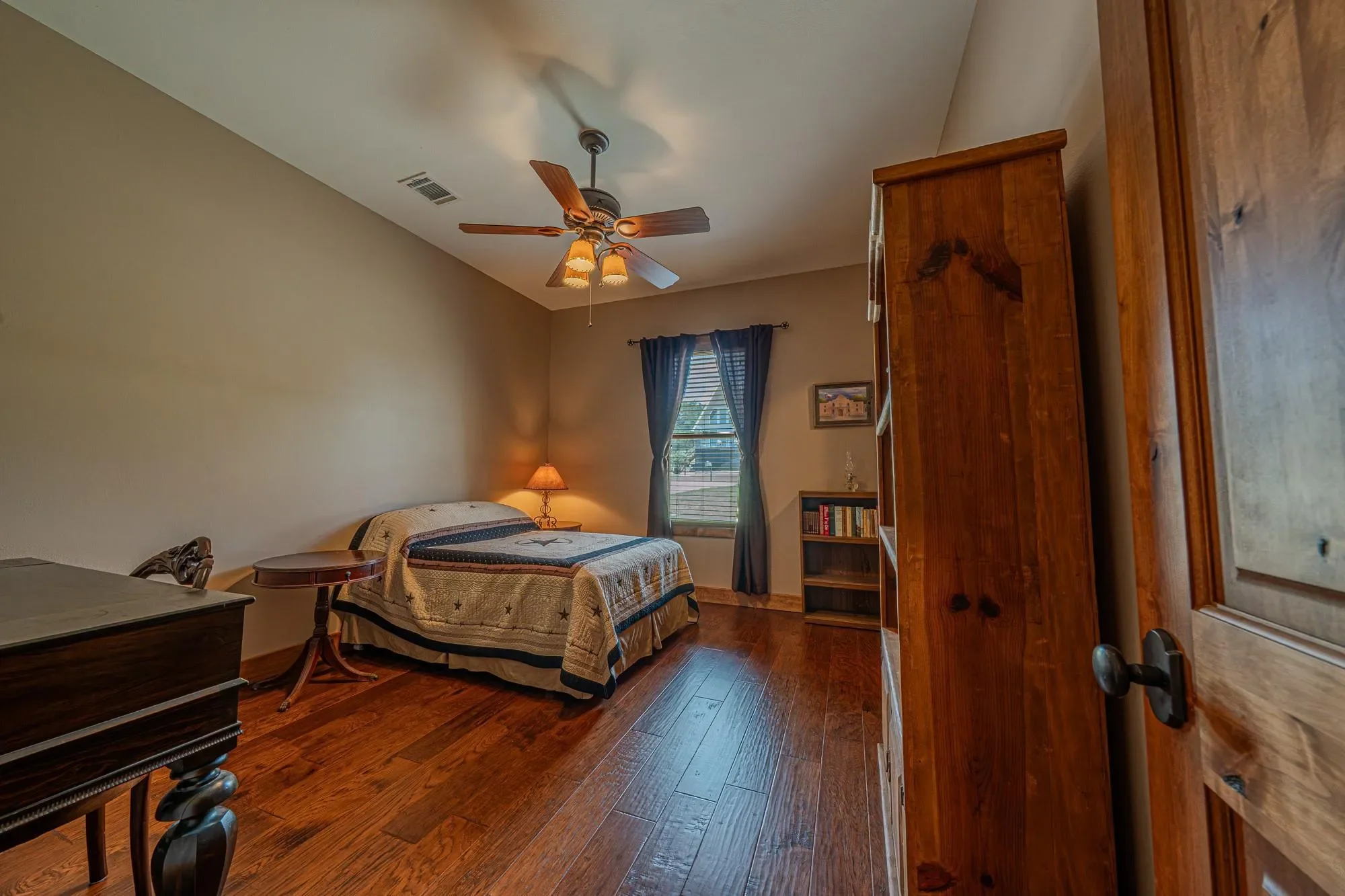 409 Venture BLVD S, Jonestown, Texas, United States. - Photo 14